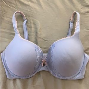 Body by Victoria Padded Perfect Coverage US 36DD